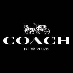 Coach Discount Promo Codes